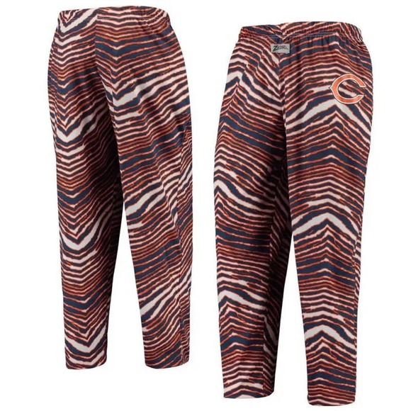 Zubaz | Pants | Zubaz Nfl Team Apparel 